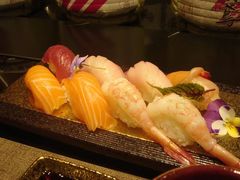 -伊藤ITO(侨福芳草地购物中心店)
