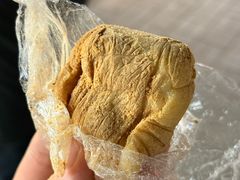 -许阿姨糕团店(南京总店)