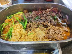-徐师傅太子锅(文化路店)
