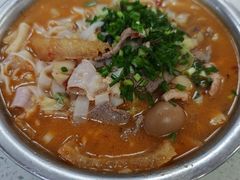 -舒记粉店(七星路店)