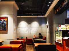 -矢量咖啡(杭州万象城店)