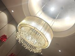 -豪廷轩中餐厅·特色云南菜(温德姆至尊豪廷大酒店)