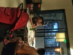 -川锅一号火锅(睢宁店)