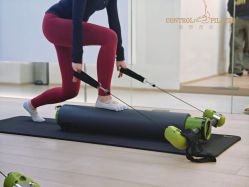 -康舒普拉提工作室control pilates