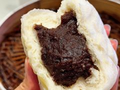 -留芳·文旅古月楼(老街店)