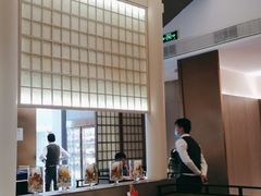 -赤火牛排(金狮广场店)