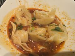 -厦门艾美酒店·新食谱西餐厅