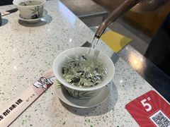-龙厂长老火锅(抚琴店)