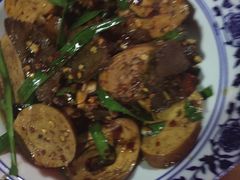 -辣不怕口味虾(凌霄路店)