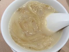 -陶陶居海鲜酒家(新马路店)