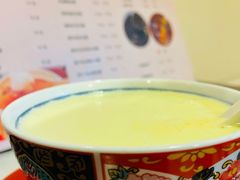 -玫瑰甜品(文明路店)