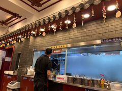-桥香园过桥米线(复兴路店)