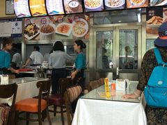 -巴依老爷新疆美食(北土城店)