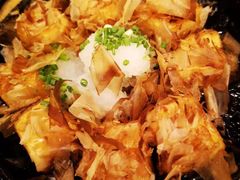 -东京屋(武定路店)