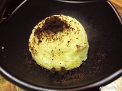 土豆泥-哈哈碳都·牛肋条无限自助烤肉(台江万达店)