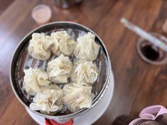 -白老大羊杂碎稍麦