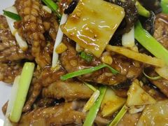 -金春禧(世茂国际广场店)