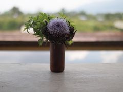 -翠田Green Field Kitchen