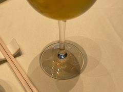-湖锦酒楼·32年地道湖北菜(光谷店)