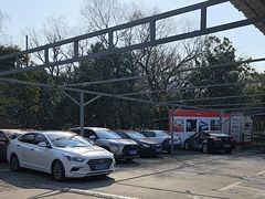 -名骏车业(园区星明店)