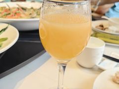 -小绍兴家宴·百年绍兴菜(鲁迅路店)