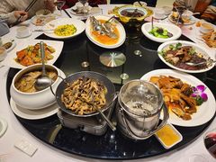 -青螺餐厅·家宴(松雅湖店)