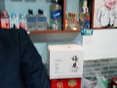 -天治宣·野椒鸡(龙头寺总店)