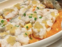 -莞府家宴·东莞菜(市民服务中心店)