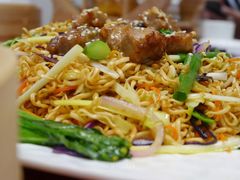 -祥源坊海鲜酒楼(小榄店)