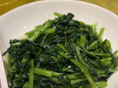 -绿岛国际酒店·海鲜酒楼(八七路店)