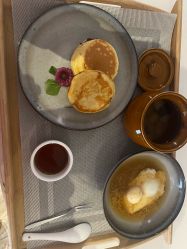 -妈咪呗呗月子中心(湘湖店)