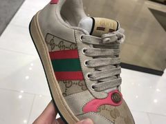 -革新舍(富华里店)