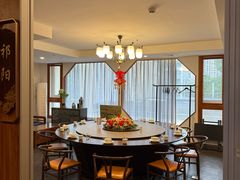 -潇湘·永州会馆(百子湾店)