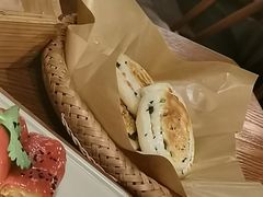 -南拳十三姨·潮汕砂锅粥(世纪金源店)