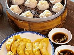 -东泰祥生煎馆(重庆北路店)