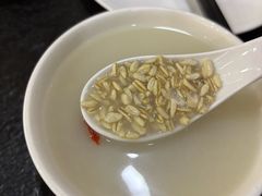 -兰州宾馆餐厅(兰州驻京办店)