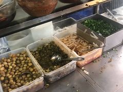 -超记粉店(阜民店)