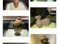 -南京博物院