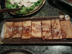 android_upload_pic-佬革命主题火锅(玉沙路店)