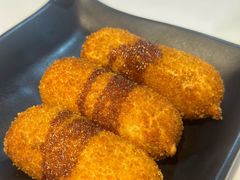 -何记花甲(海岸城旗舰店)
