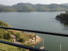 iphone_upload_pic-天目湖涵田度假村