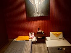 -菩泰·泰式草本按摩SPA(国大城市广场店)
