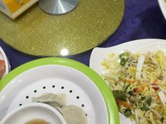 -威海渔村(黄兴路店)