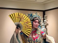 -北京宴(华贸购物中心店)