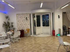 -Blue Concept Cafe&Farm·關於藍