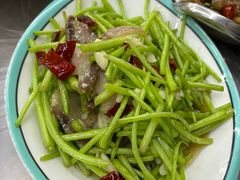 -小民大排档(光谷店)
