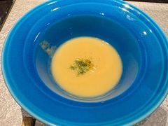 -Ginza Onodera铁板烧(外滩十八号店)