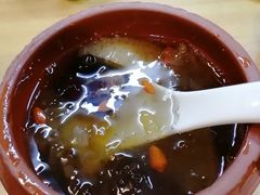 -一盐堂本帮菜(外滩店)