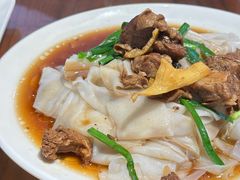 -黄但记老店·陈村粉食府
