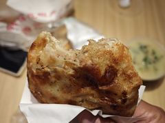 -张吉祥花椒肉火烧(老潍县美食城店)